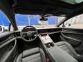 Porsche Panamera 4 · Panorama · Inno · 21"ALU · MY2026 Weiß - thumbnail 34