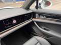 Porsche Panamera 4 · Panorama · Inno · 21"ALU · MY2026 Weiß - thumbnail 32