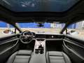 Porsche Panamera 4 · Panorama · Inno · 21"ALU · MY2026 Weiß - thumbnail 30