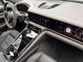 Porsche Panamera 4 · Panorama · Inno · 21"ALU · MY2026 Weiß - thumbnail 18