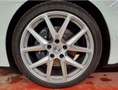 Porsche Panamera 4 #PANORAMA! INNO! 21"ALU! MY2026! Wit - thumbnail 9