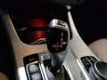 BMW X4 xDrive 20dA Blau - thumbnail 21