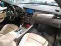 BMW X4 xDrive 20dA Blau - thumbnail 30