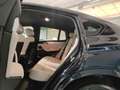 BMW X4 xDrive 20dA Blau - thumbnail 29