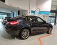 BMW X4 xDrive 20dA Blau - thumbnail 4