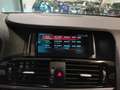 BMW X4 xDrive 20dA Blau - thumbnail 17