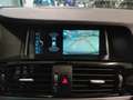 BMW X4 xDrive 20dA Blau - thumbnail 18