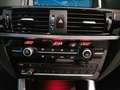 BMW X4 xDrive 20dA Blau - thumbnail 19