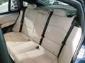 BMW X4 xDrive 20dA Blau - thumbnail 27