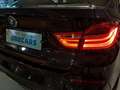 BMW X4 xDrive 20dA Blau - thumbnail 6