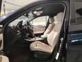 BMW X4 xDrive 20dA Blau - thumbnail 25