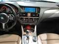BMW X4 xDrive 20dA Blau - thumbnail 11