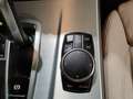 BMW X4 xDrive 20dA Blau - thumbnail 22