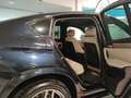 BMW X4 xDrive 20dA Blau - thumbnail 33