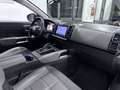 Citroen C5 Aircross 1.5 bluehdi Shine s&s 130cv eat8 - thumbnail 10