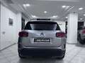 Citroen C5 Aircross 1.5 bluehdi Shine s&s 130cv eat8 - thumbnail 4