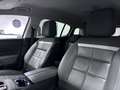 Citroen C5 Aircross 1.5 bluehdi Shine s&s 130cv eat8 - thumbnail 11