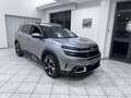 Citroen C5 Aircross 1.5 bluehdi Shine s&s 130cv eat8 - thumbnail 3