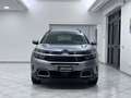 Citroen C5 Aircross 1.5 bluehdi Shine s&s 130cv eat8 - thumbnail 1