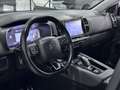 Citroen C5 Aircross 1.5 bluehdi Shine s&s 130cv eat8 - thumbnail 9
