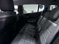Citroen C5 Aircross 1.5 bluehdi Shine s&s 130cv eat8 - thumbnail 12