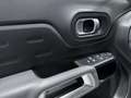Citroen C5 Aircross 1.5 bluehdi Shine s&s 130cv eat8 - thumbnail 5