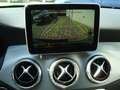 Mercedes-Benz CLA 250 Shooting Brake 7G-DCT AMG Line Night/Leder/Xenon.. Schwarz - thumbnail 13