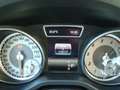 Mercedes-Benz CLA 250 Shooting Brake 7G-DCT AMG Line Night/Leder/Xenon.. Schwarz - thumbnail 14