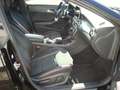 Mercedes-Benz CLA 250 Shooting Brake 7G-DCT AMG Line Night/Leder/Xenon.. Schwarz - thumbnail 9