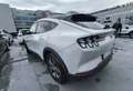 Ford Mustang MUSTANG MACH-E STANDARD RANGE 269CV ( FARI LED - P Blanc - thumbnail 6