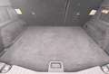 Ford Mustang MUSTANG MACH-E STANDARD RANGE 269CV ( FARI LED - P Blanc - thumbnail 13