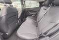 Ford Mustang MUSTANG MACH-E STANDARD RANGE 269CV ( FARI LED - P Blanc - thumbnail 9