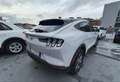 Ford Mustang MUSTANG MACH-E STANDARD RANGE 269CV ( FARI LED - P Blanc - thumbnail 5