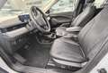 Ford Mustang MUSTANG MACH-E STANDARD RANGE 269CV ( FARI LED - P Blanc - thumbnail 7