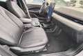 Ford Mustang MUSTANG MACH-E STANDARD RANGE 269CV ( FARI LED - P Blanc - thumbnail 8