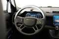 Land Rover Defender 3.0 X-Dynamic SE Schwarz - thumbnail 16