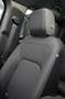 Land Rover Defender 3.0 X-Dynamic SE Schwarz - thumbnail 20
