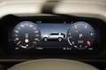 Land Rover Defender 3.0 X-Dynamic SE Schwarz - thumbnail 19