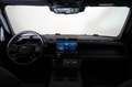 Land Rover Defender 3.0 D6H SWB X-Dynamic SE Schwarz - thumbnail 15