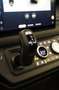 Land Rover Defender 3.0 X-Dynamic SE Schwarz - thumbnail 23