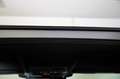 Land Rover Defender 3.0 X-Dynamic SE Schwarz - thumbnail 14