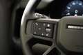 Land Rover Defender 3.0 X-Dynamic SE Schwarz - thumbnail 17