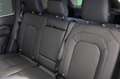 Land Rover Defender 3.0 D6H SWB X-Dynamic SE Schwarz - thumbnail 13