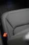 Land Rover Defender 3.0 X-Dynamic SE Schwarz - thumbnail 15