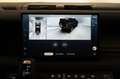 Land Rover Defender 3.0 D6H SWB X-Dynamic SE Schwarz - thumbnail 25