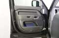 Land Rover Defender 3.0 D6H SWB X-Dynamic SE Schwarz - thumbnail 11