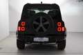 Land Rover Defender 3.0 D6H SWB X-Dynamic SE Schwarz - thumbnail 8