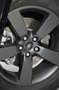Land Rover Defender 3.0 X-Dynamic SE Schwarz - thumbnail 5