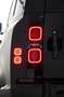 Land Rover Defender 3.0 D6H SWB X-Dynamic SE Schwarz - thumbnail 9