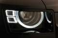 Land Rover Defender 3.0 X-Dynamic SE Schwarz - thumbnail 6